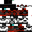 Texture for nova 3