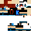 Texture for asd