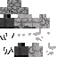 Texture for Cobble :3