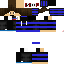 Texture for JOHN