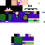 Texture for nusferiopa