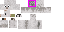 Texture for kiwi pet