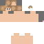 Texture for Incronic Kenneth