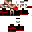Texture for creater2