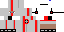 Texture for diper-01
