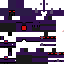 Texture for cyclonus animated