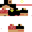 Texture for sdds