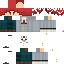Texture for Kirishma