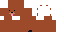 Texture for mineflipper