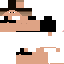 Texture for ss