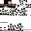Texture for as