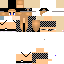Texture for Katerii