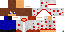 Texture for Schnudelnudel