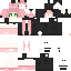 Texture for Yuni