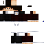 Texture for вц