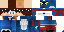 Texture for Dardo