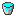 Texture for cyan Lemonade's