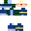 Texture for allosaurus