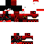 Texture for jeff