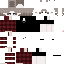Texture for pjs
