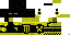 Texture for DJender