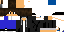 Texture for mitsos