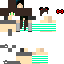 Texture for bla bla