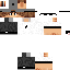Texture for LeftBr