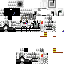 Texture for soviet moon force