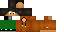 Texture for MasterUrso