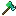 Texture for gltch axe 2