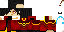 Texture for Zuko