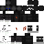 Texture for Terrorista_HD