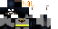 Texture for aa