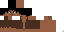 Texture for bennszulott