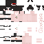 Texture for bruh