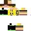 Texture for hola
