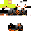 Texture for natfanta