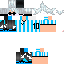 Texture for garena  