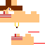 Texture for dsds