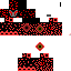Texture for jokersjokes