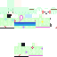 Texture for dcsdfsedfsedsecscs