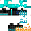 Texture for MAVIN