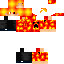 Texture for SrWolfito