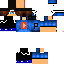 Texture for philippe