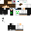 Texture for Felippe