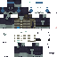 Texture for .