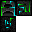 Texture for Fornalha 4785