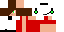 Texture for TheFatalCZ_LP