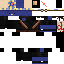 Texture for Felepas